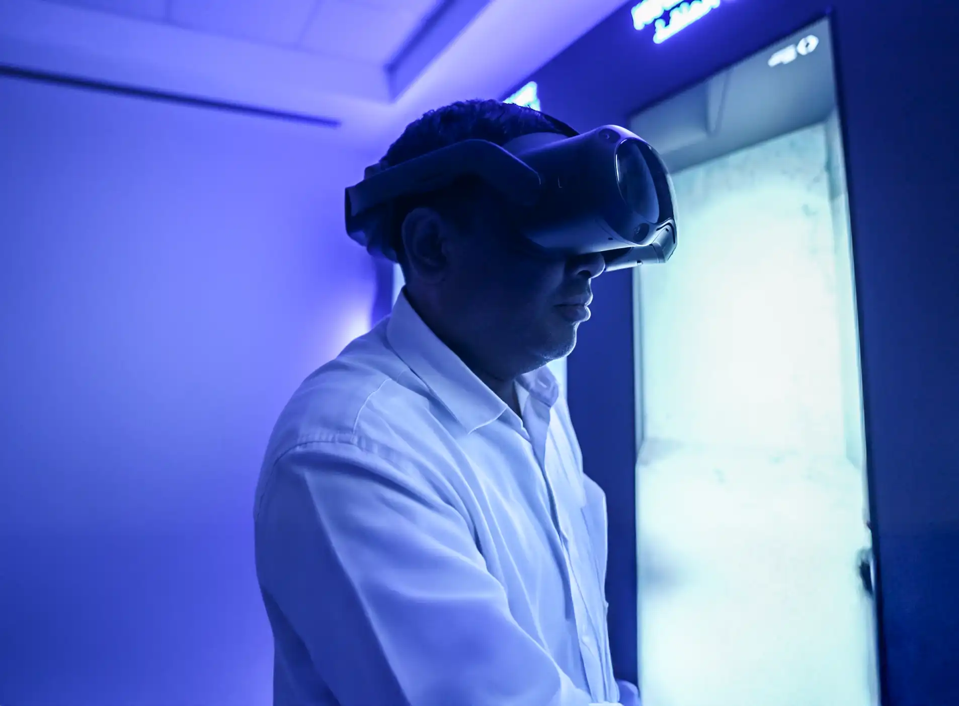 Awareness Corner Activation caseStudy1.title.line2 - 3